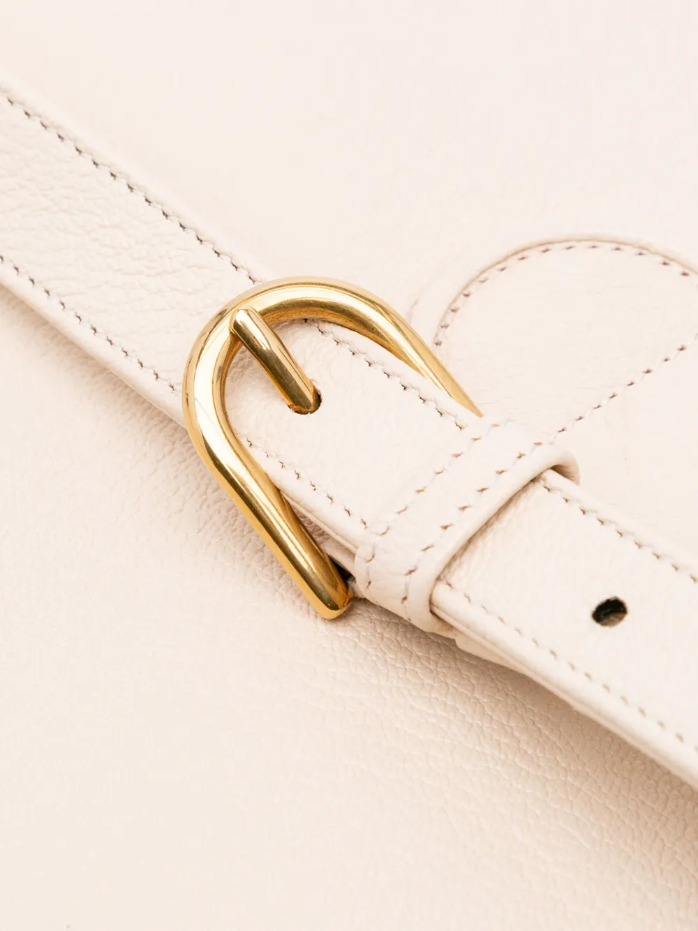 Gucci Pre-Owned Borsa a tracolla Aphrodite media in pelle 2016 a oggi | Image 6