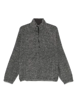 Stüssy Sweaters for Men | Stussy Black Sweater | FARFETCH US