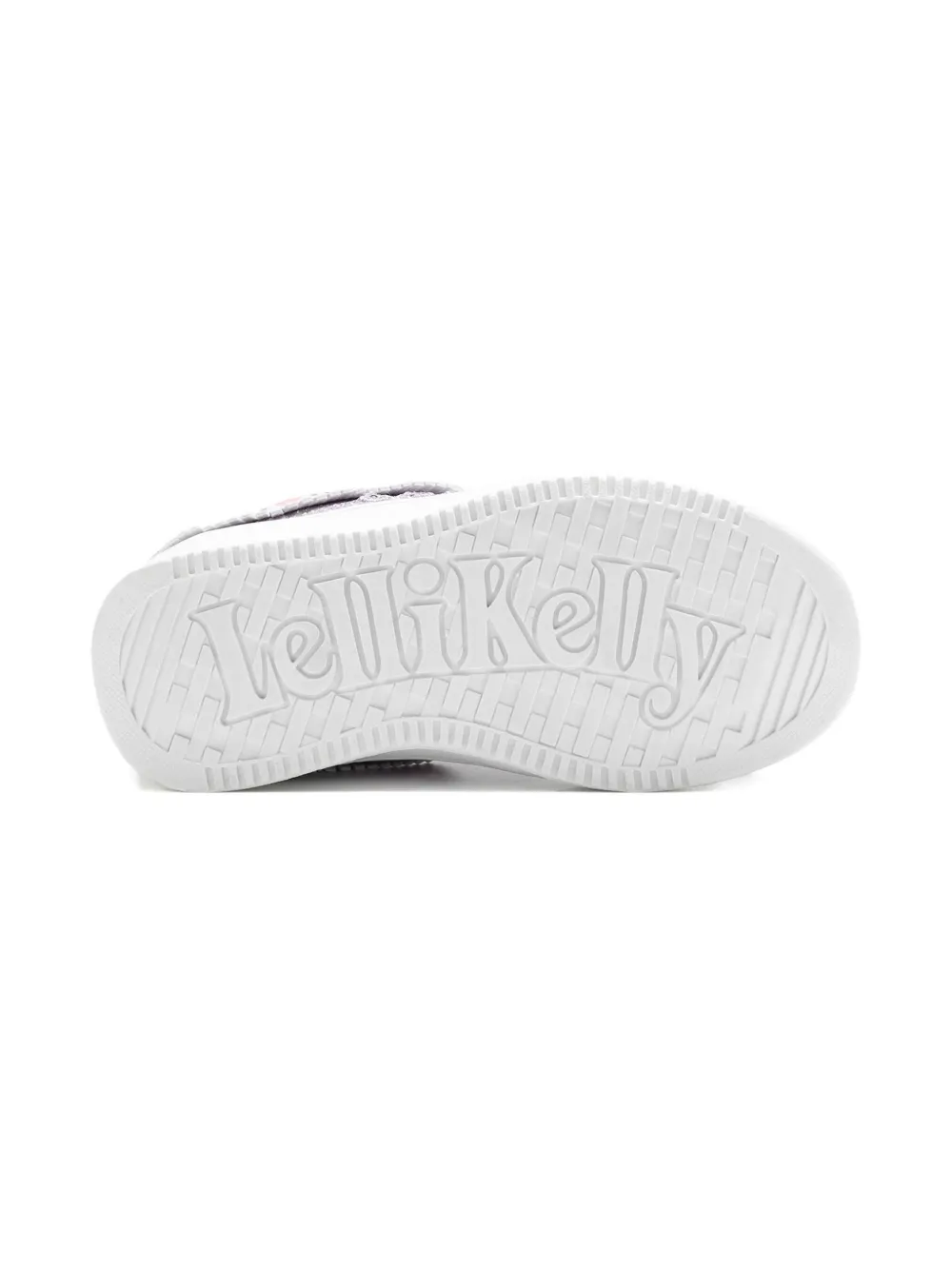 Lelli Kelly Frangetta sneakers Purple