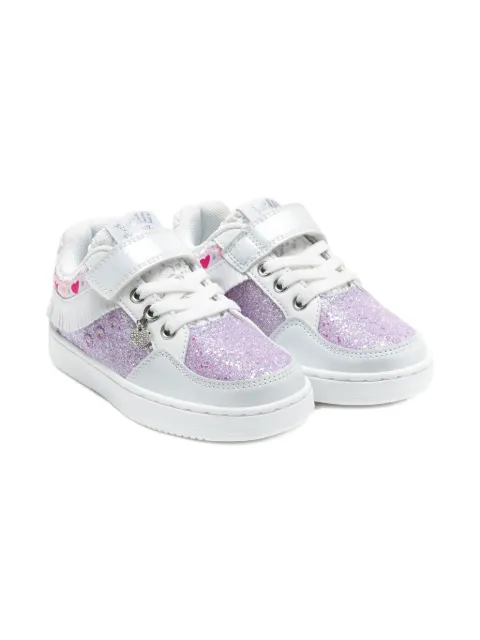 Lelli Kelly Frangetta sneakers