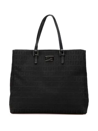 Fendi Pre-Owned