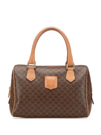 Céline Pre-Owned