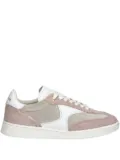 Filling Pieces Sprinter Dice sneakers - Pink