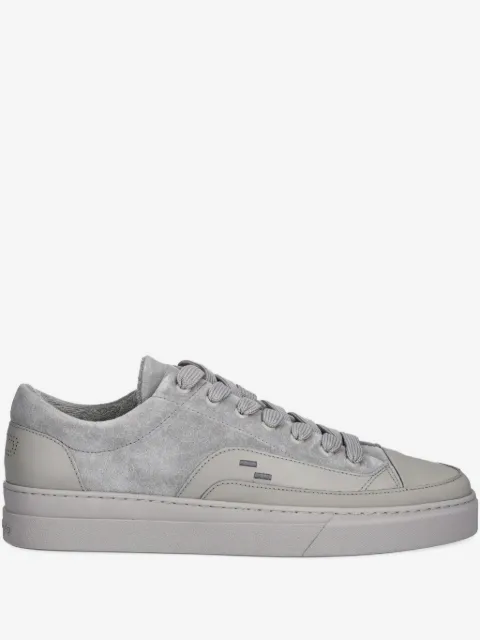 Filling Pieces baskets Riviera Mix à empiècements