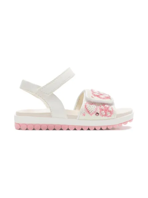 Lelli Kelly Cressida sandals