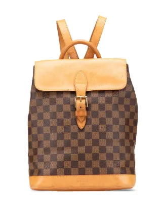 Louis Vuitton Pre-Owned