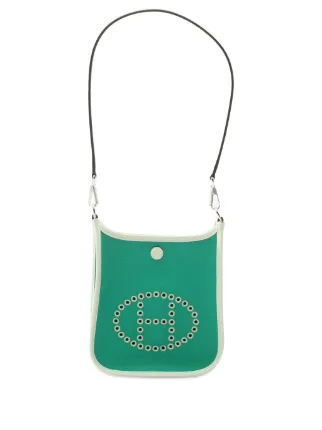 Hermès Pre-Owned