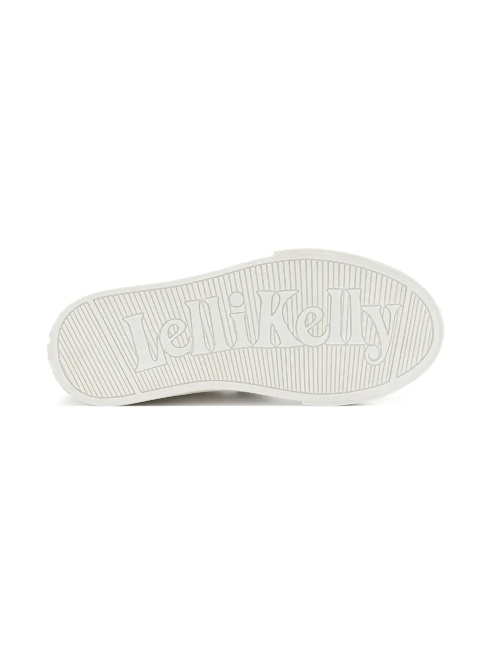 Lelli Kelly embroidered boots Neutrals
