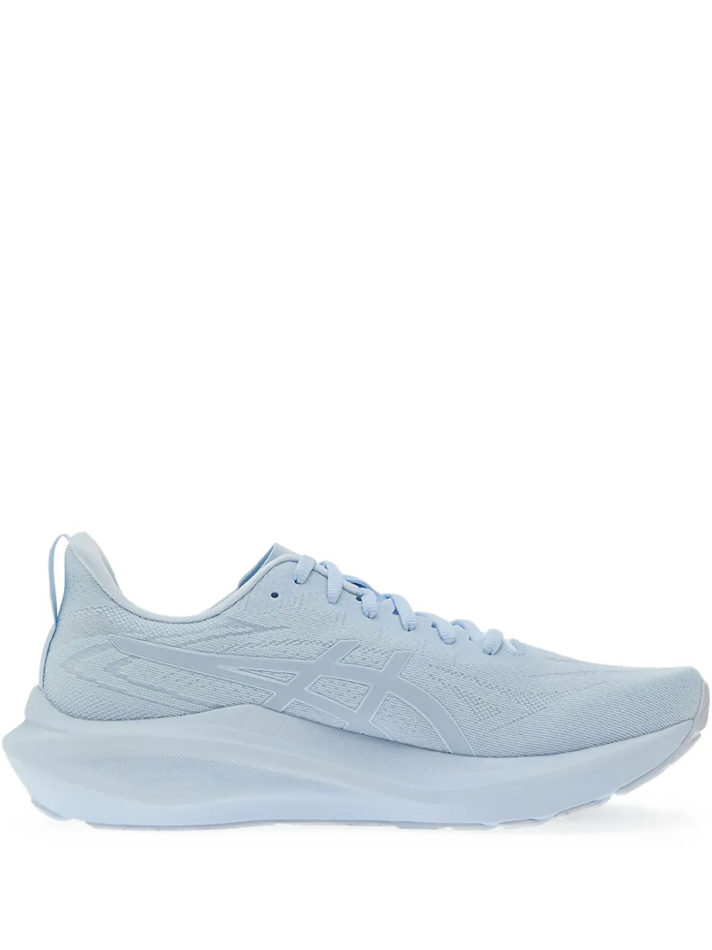ASICS Gt-2000 13 Lite-Show sneakers Blue