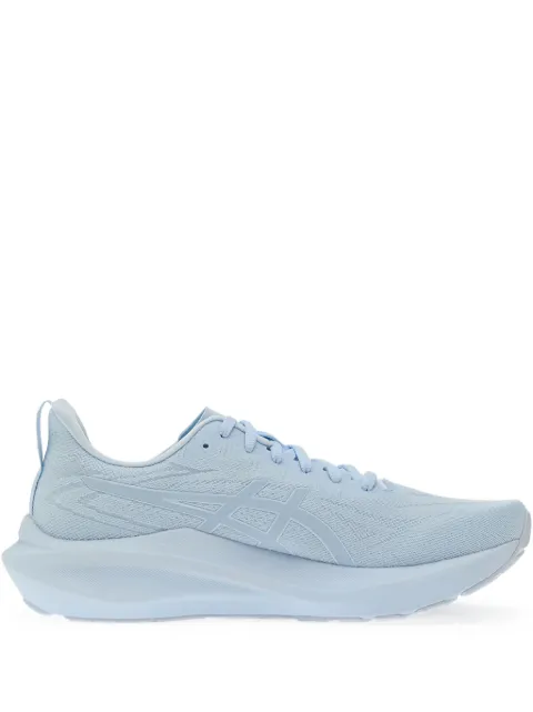 ASICS Gt-2000 13 Lite-Show sneakers