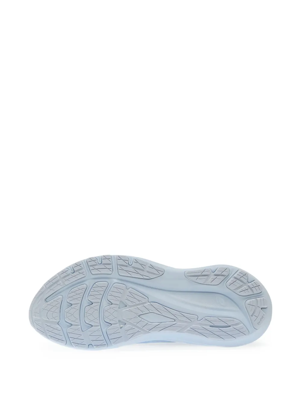 ASICS Gt-2000 13 Lite-Show sneakers Blue