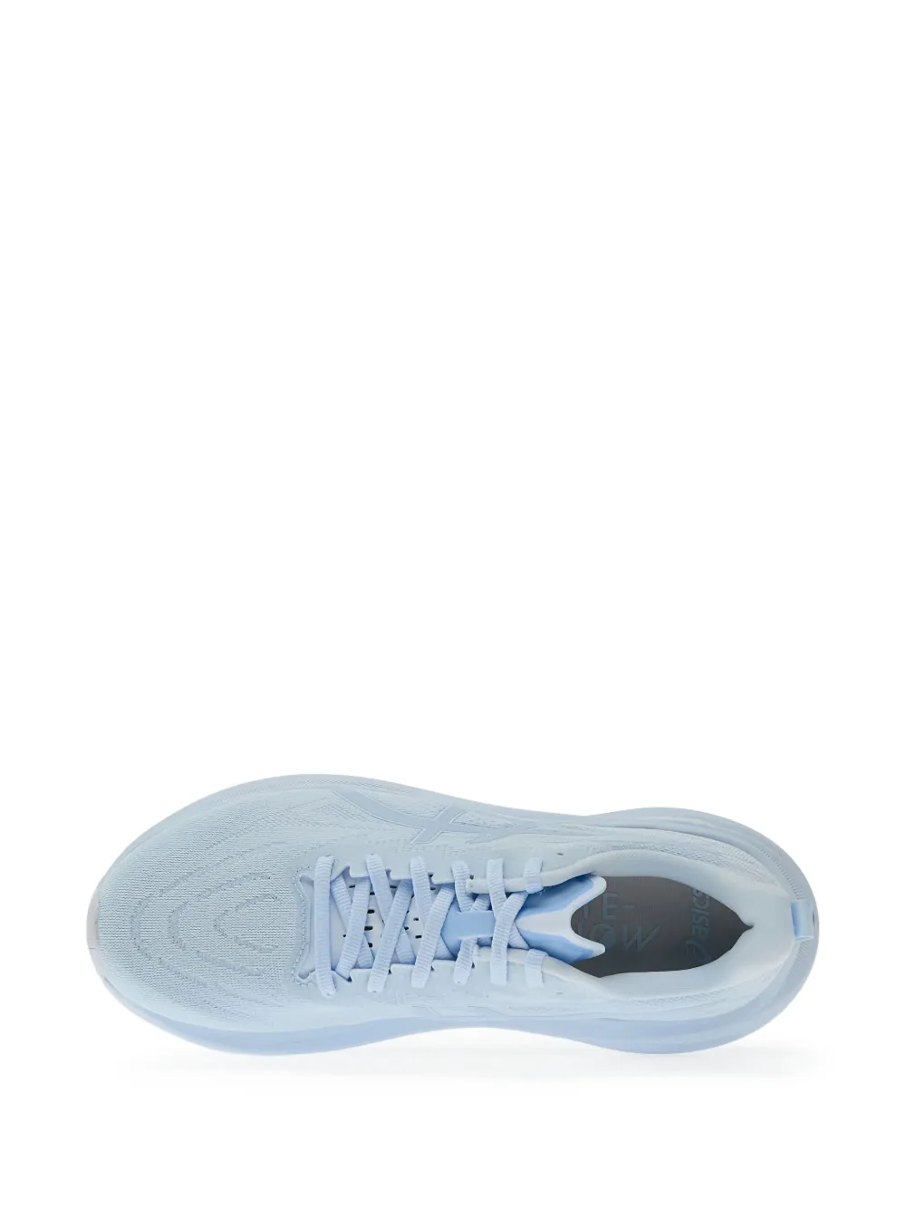 ASICS Gt-2000 13 Lite-Show sneakers Blue