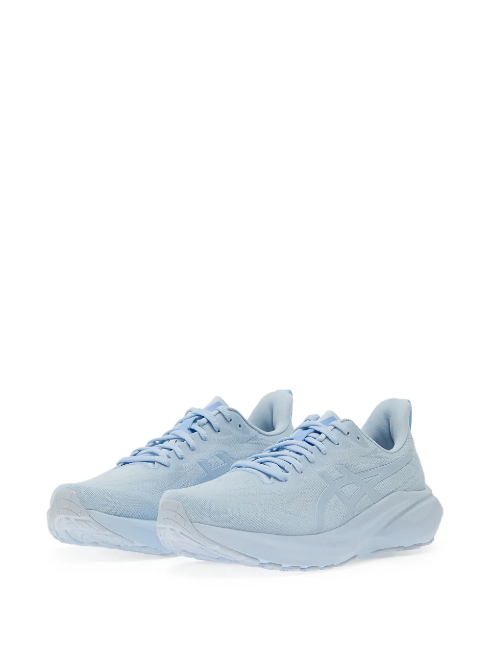 ASICS Gt-2000 13 Lite-Show sneakers | Low-Tops | Image 2