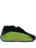 adidas Crazy Iiinfinity sneakers - Black