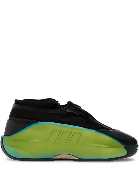 adidas Crazy Iiinfinity sneakers