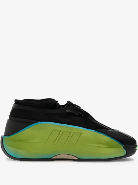 adidas Crazy Iiinfinity sneakers