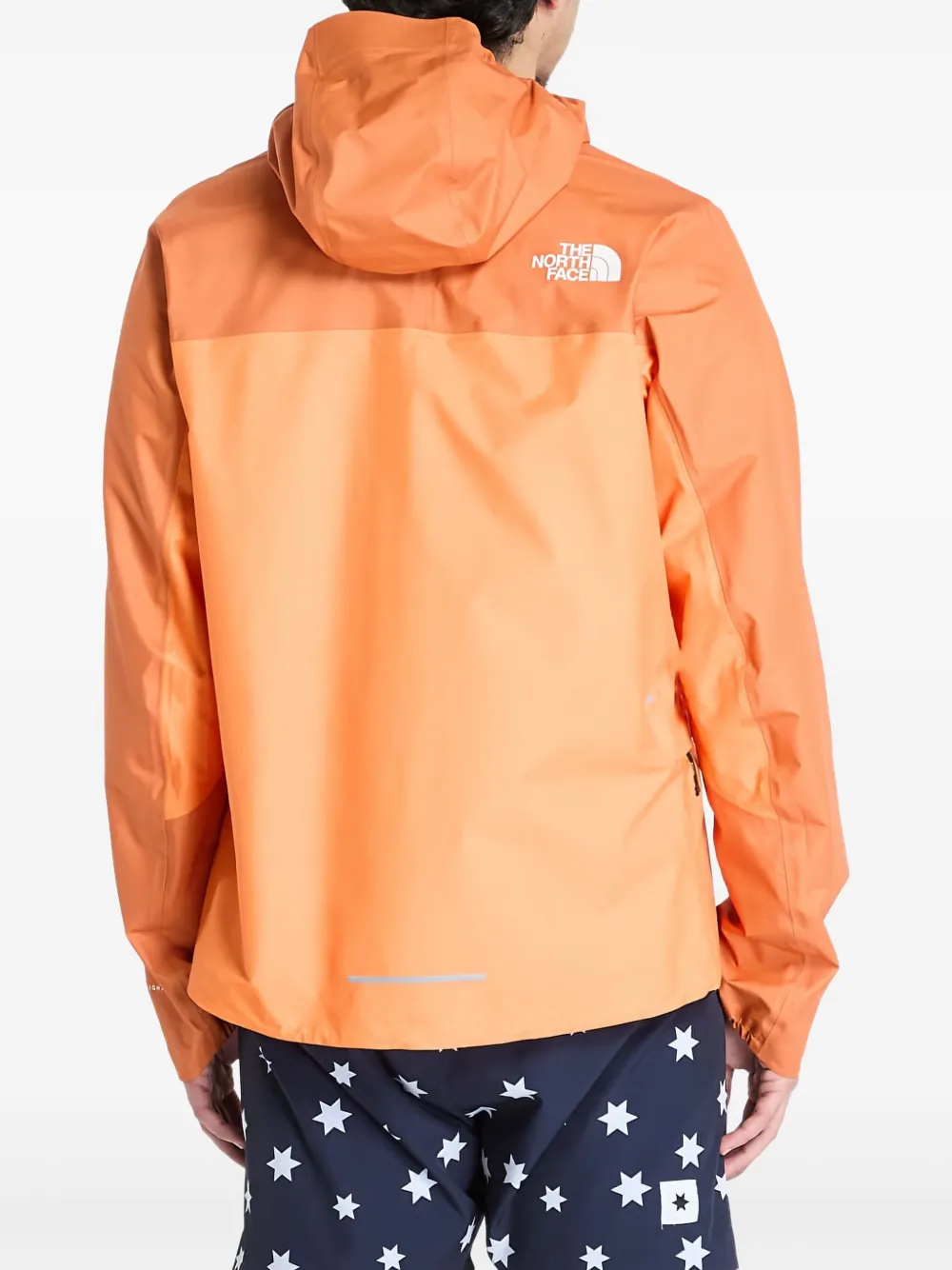 The North Face chamarra Summit Superior Futurelight | Chamarras ligeras | Image 2