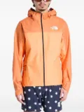 The North Face Summit Superior Futurelight jacket - Orange