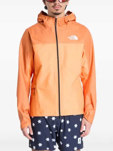 The North Face Summit Superior Futurelight jacket