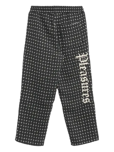 Pleasures Cross Easy pants