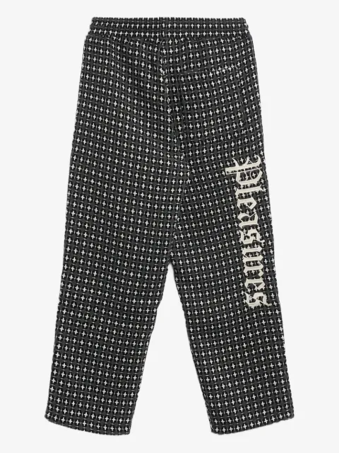Pleasures pants Cross Easy