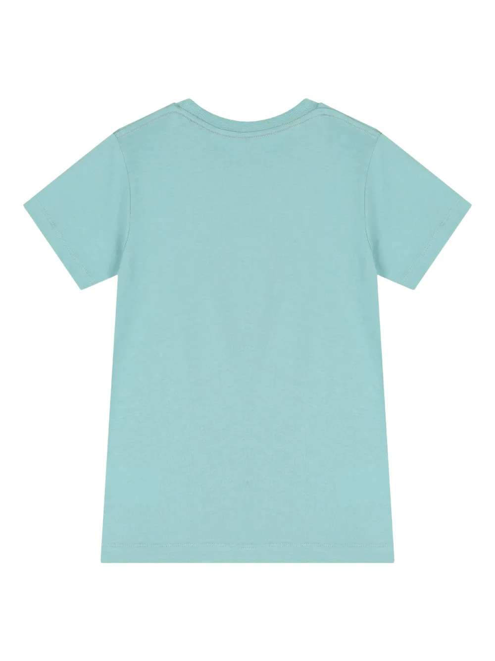 Hackett Kids playera con logo estampado | Playeras | Image 2
