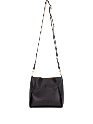 Stella McCartney