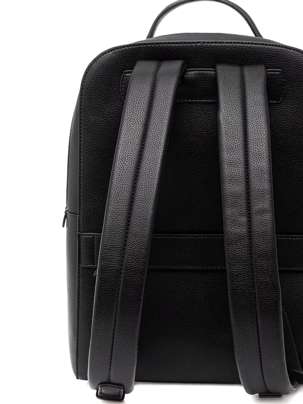 Liu •jo Structured Backpack