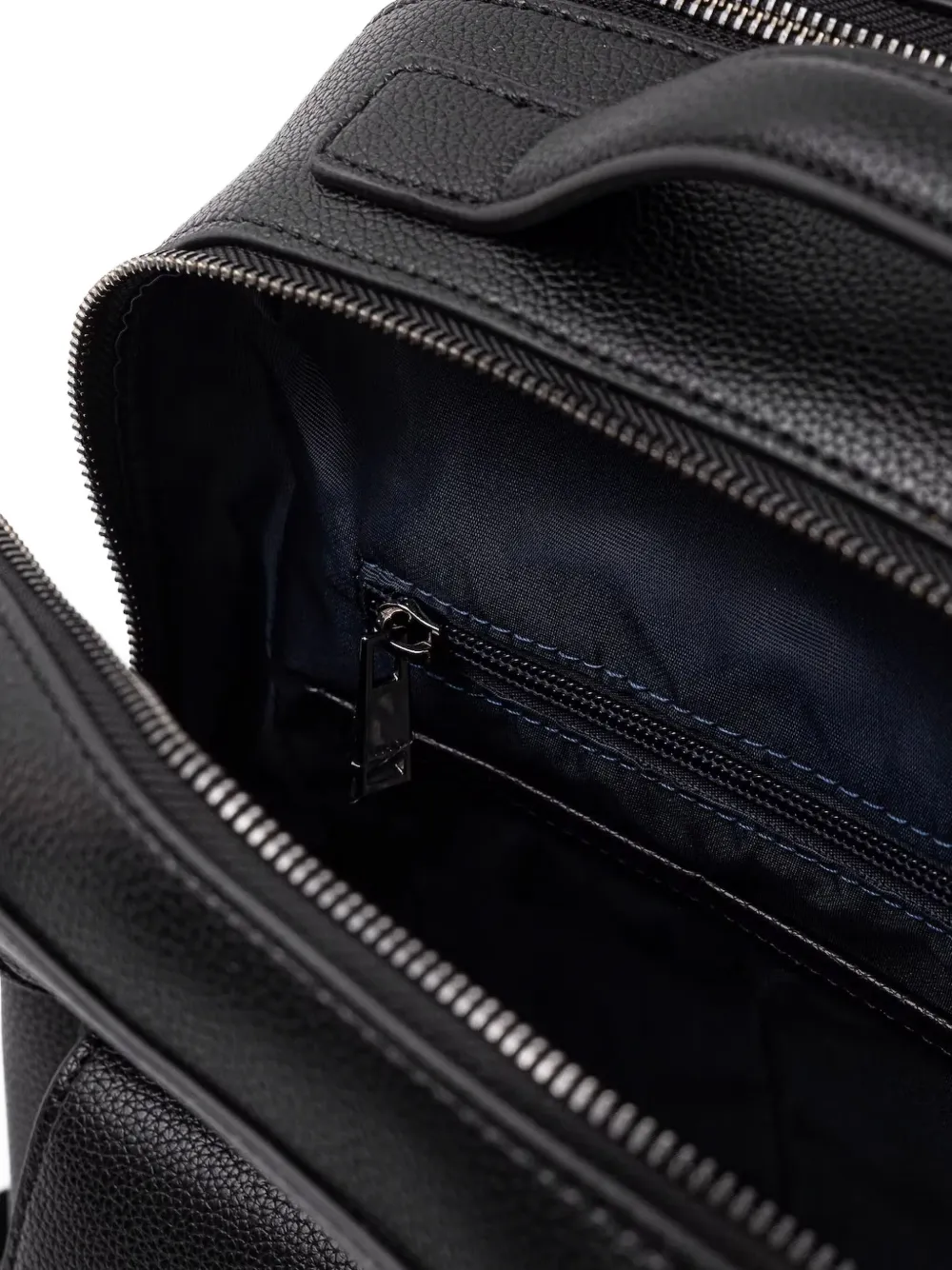 Liu •jo Structured Backpack