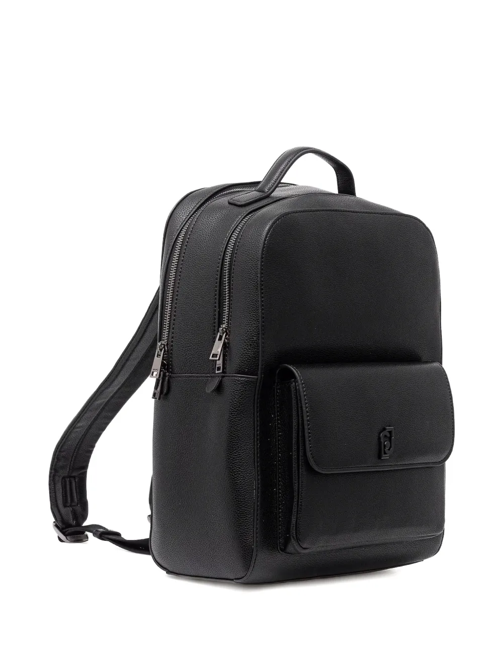 LIU JO structured backpack | Image 2