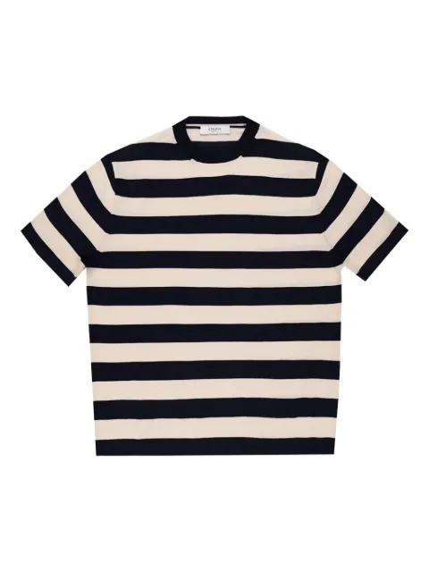 Cruna Nizza T-shirt