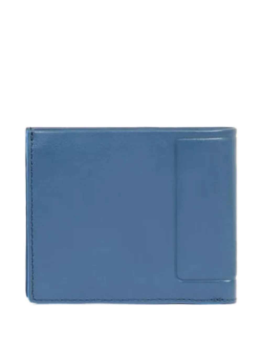 PIQUADRO cartera con compartimentos y cierre | Hombre | Image 2