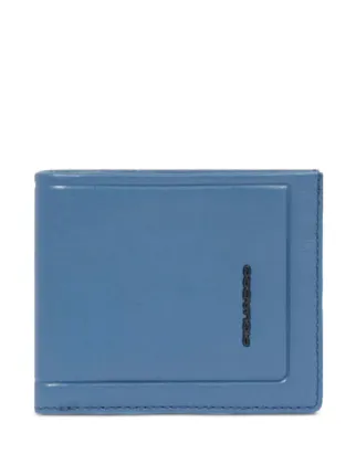 PIQUADRO