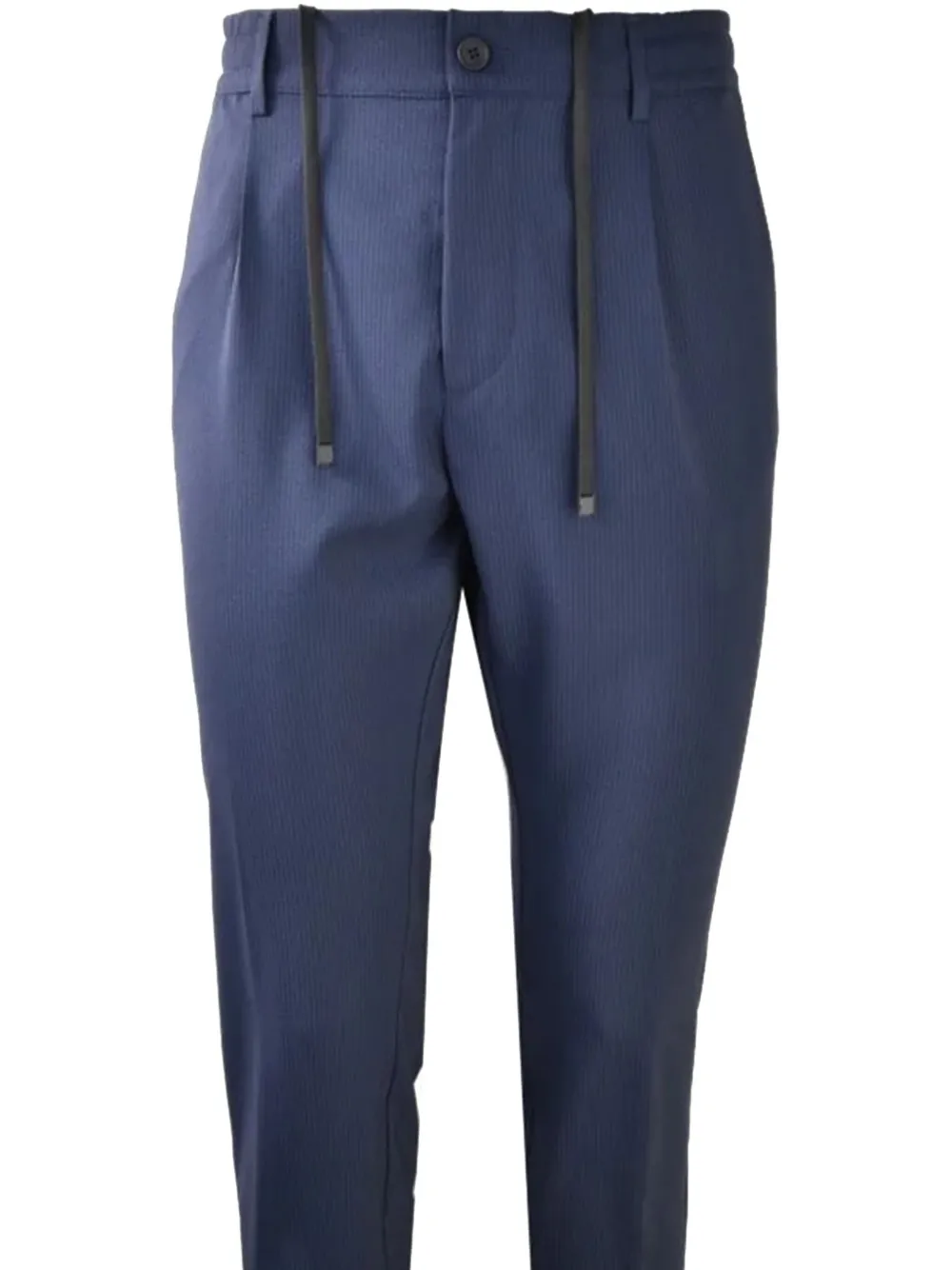 Cruna straight-leg trousers | Regular-Fit & Straight Leg Pants | Image 2