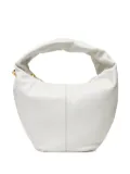 Furla mini Ring tote bag - Neutrals