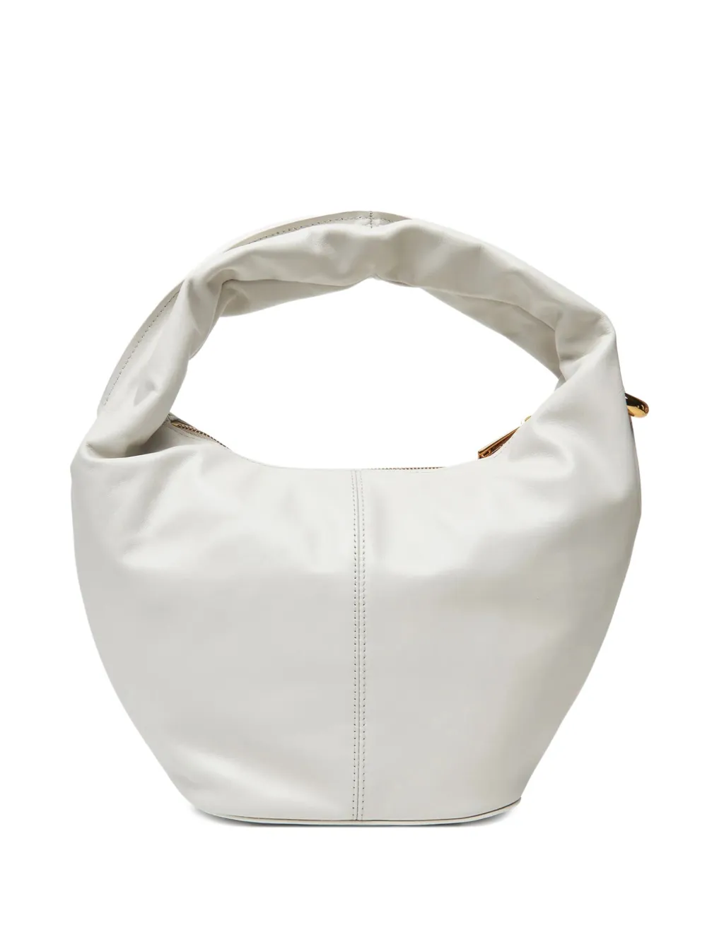 Furla mini Ring tote bag | Image 2