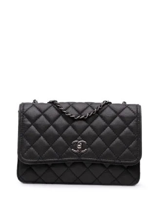 CHANEL Pre-Owned