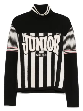 Jean Paul Gaultier Pre-Owned