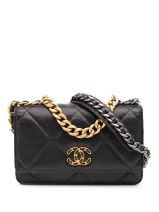 CHANEL Pre-Owned