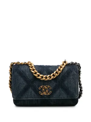 CHANEL シャネル クロスボディバッグ 通販 - Farfetch CHANEL シャネル クロスボディバッグ 通販 - Farfetch
