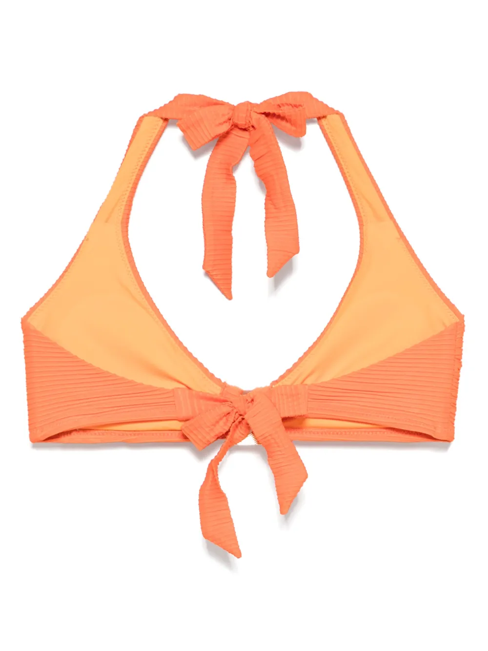 Heidi Klein San Sebastian bikini top | Bikinis | Image 2