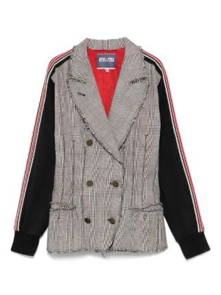 Jean Paul Gaultier Pre-Owned