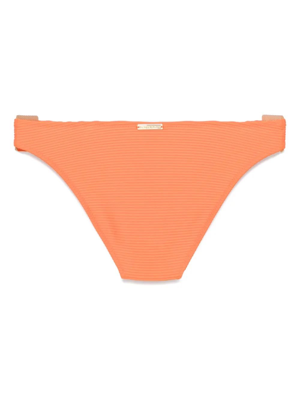 Heidi Klein bikini bottom San Sebastian | Bikinis | Image 2