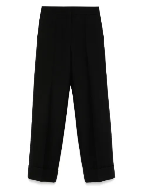 Valentino Garavani tailored trousers