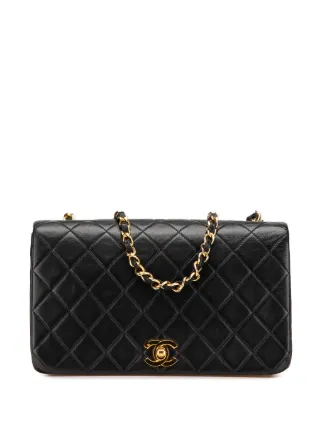 CHANEL Pre-Owned