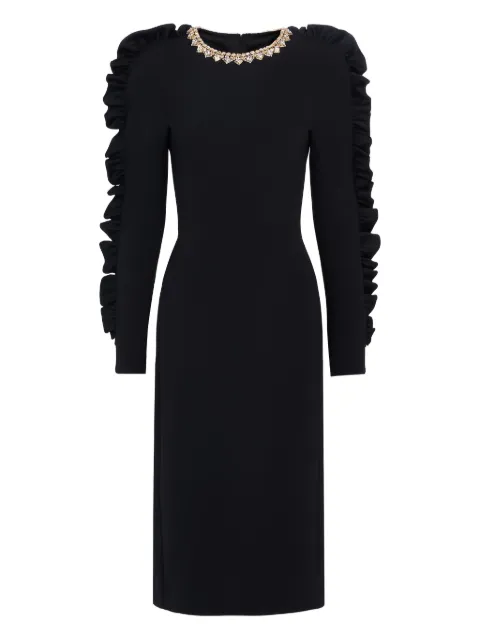 Jenny Packham Cheri dress