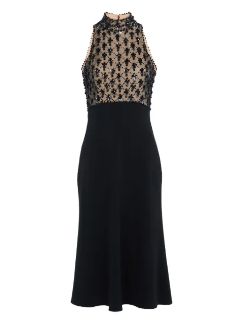 Jenny Packham Aureila dress