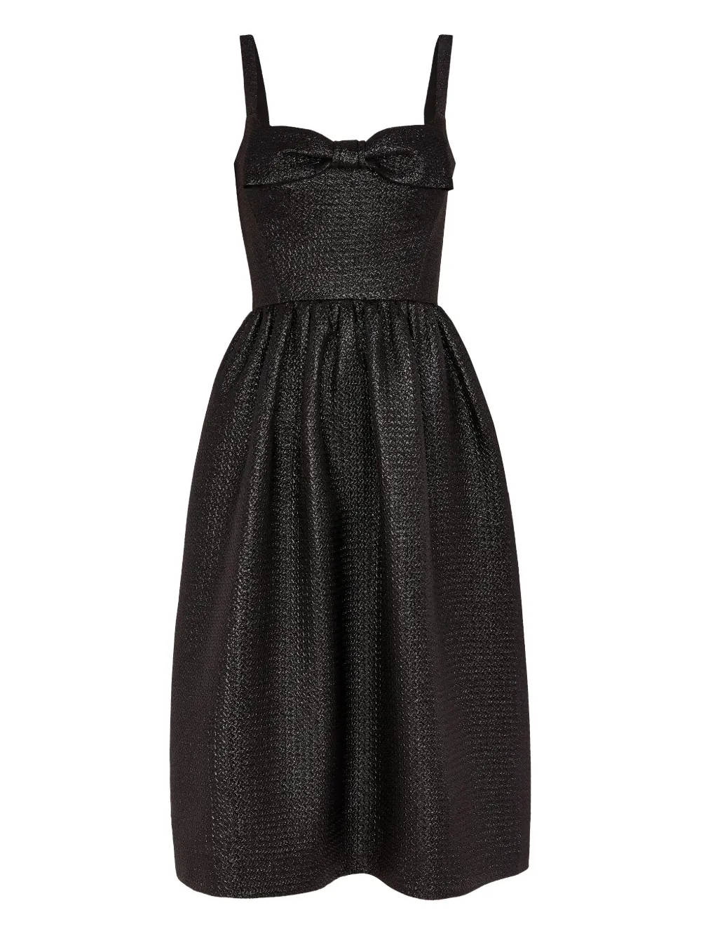 Jenny Packham Elosie Kleid