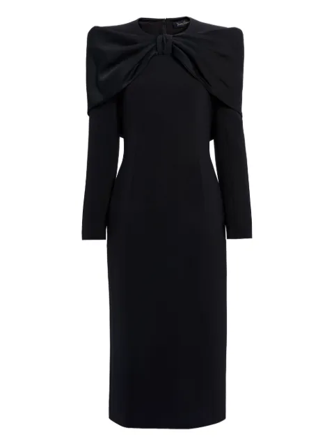 Jenny Packham Penny dress