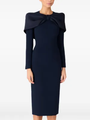 セール中♡186000円Jenny Packham US6 Jenny Packham Bright Gem sequin-embellished Gown | Silver